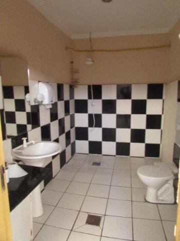 Casa no . - Foto 11
