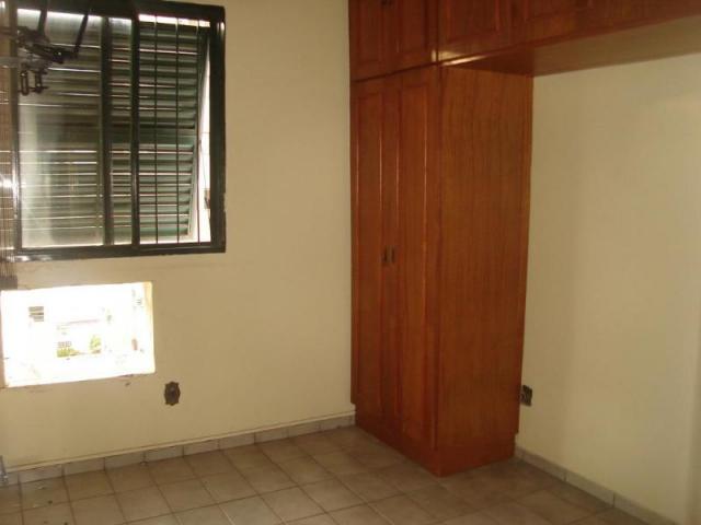 Apartamento no Edf. Cannes - Foto 7