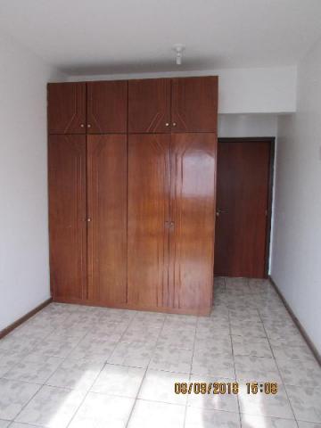 Apartamento no Edificio Costa Brava - Foto 13