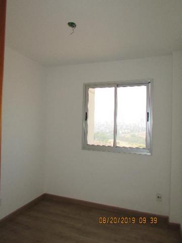 Apartamento no Garden Monte Libano - Foto 6