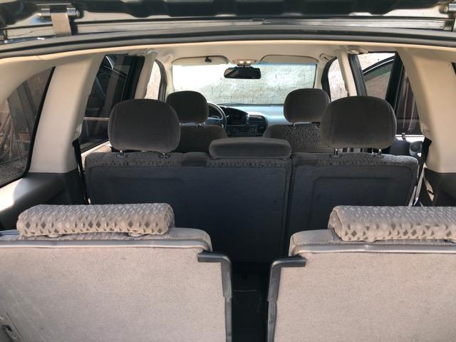 Zafira 2012 - 7 Lugares - Perfeito Estado - Foto 12