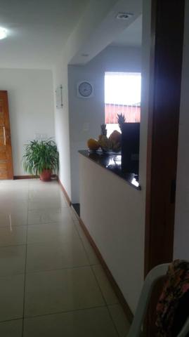 Casa 4/4. 2 Salas 150m - Foto 5