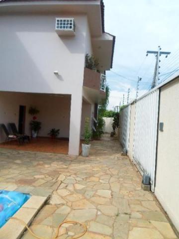 Sobrado no . - Foto 6