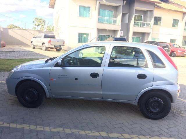 Corsa Maxx 05/06 - Foto 4
