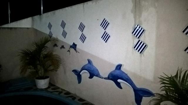 Casa Praia Carapibus Para Alugar !!! - Foto 5
