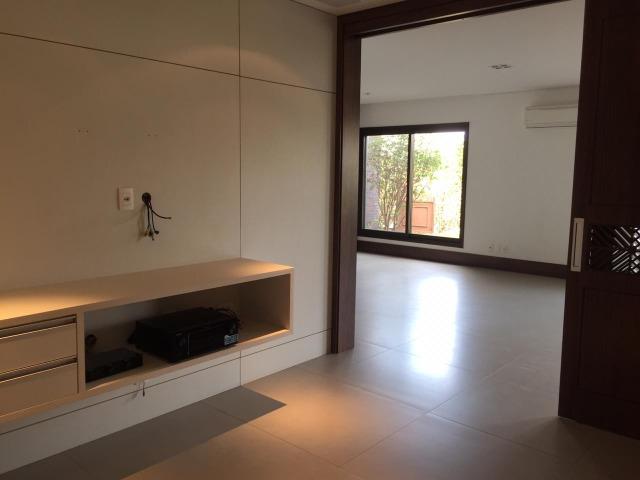 Linda Casa Florais dos Lagos - Foto 5