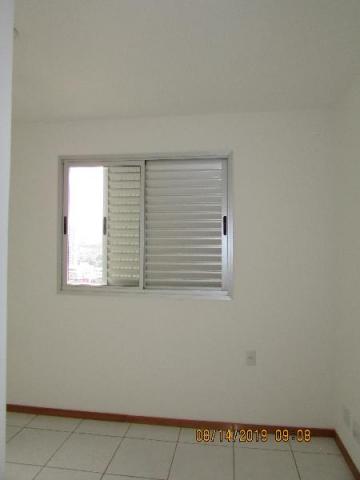 Apartamento no Edificio Duets - Torre New Orleans - Foto 15