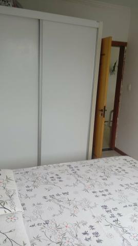 Casa 4/4. 2 Salas 150m - Foto 3