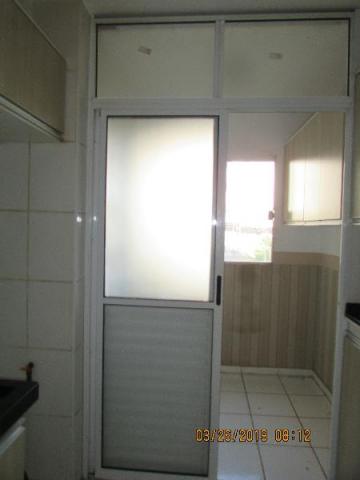 Apartamento no Cond. Res. Montreal - Foto 8