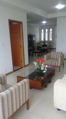 Casa 4/4. 2 Salas 150m - Foto 13