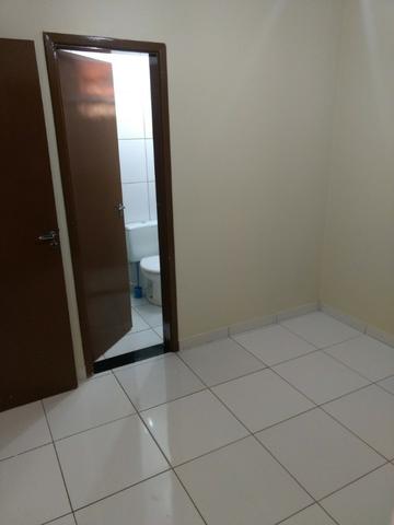 Apto Cheverny Goiânia 2 - 2 quartos com 110 metros - Foto 7