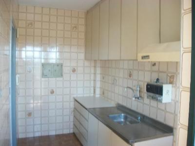 Apartamento no Edificio Serra Negra - Foto 4