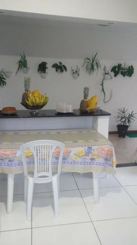 Casa 4/4. 2 Salas 150m - Foto 18