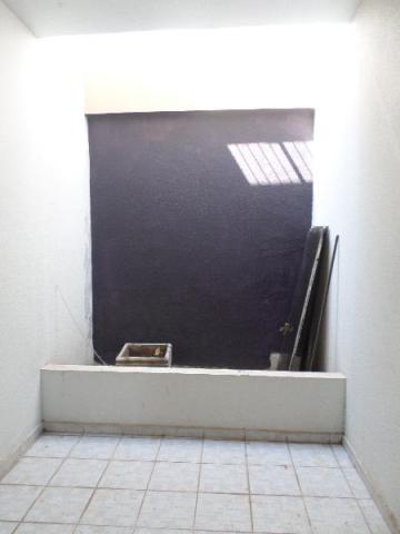 Casa no . - Foto 12
