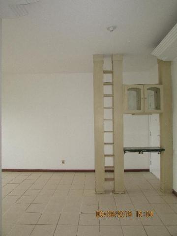 Apartamento no Edificio Costa Brava - Foto 4