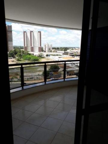 Apartamento no Edificio Solar d' America - Foto 14