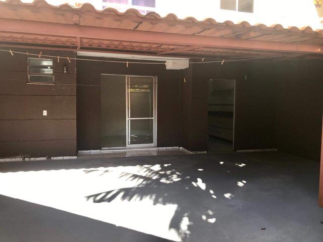 Apto Cheverny Goiânia 2 - 2 quartos com 110 metros - Foto 2