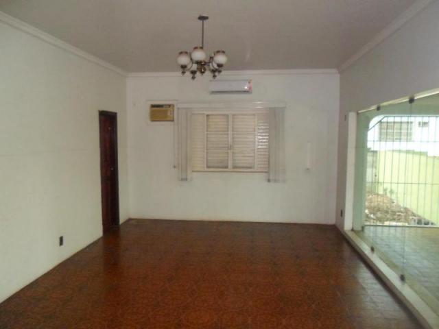 Casa no . - Foto 4