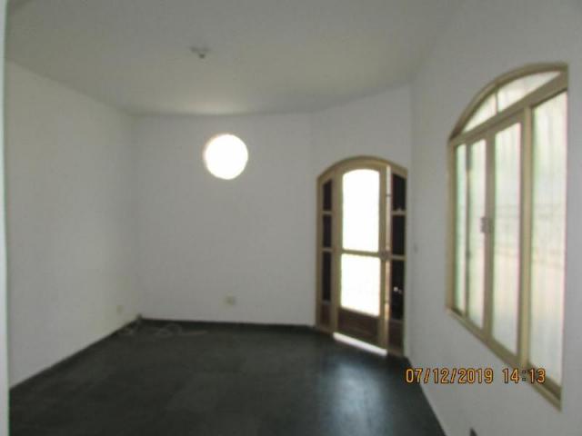 Casa no . - Foto 5