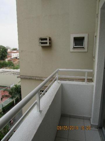 Apartamento no Condominio Piazza Di Napoli - Foto 18