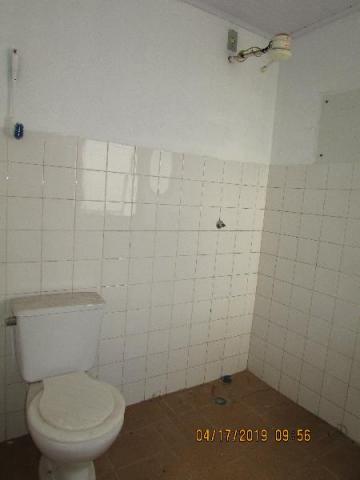 Sala no Edf. Emilia - Foto 11