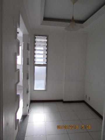 Apartamento no Edificio Costa Brava - Foto 15