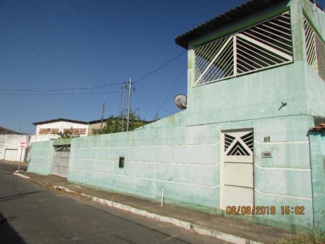 Casa no . - Foto 4