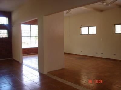 Casa no . - Foto 15