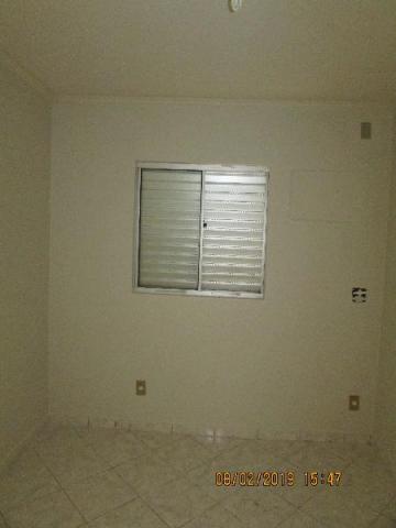 Apartamento no . - Foto 10