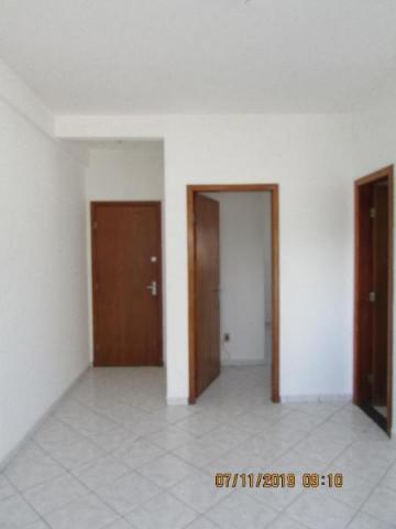 Apartamento no . - Foto 3