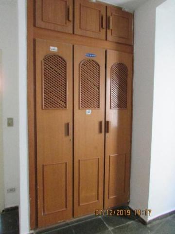Casa no . - Foto 18