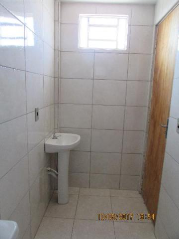 Apartamento no Condominio Villagio das Flores - Foto 10