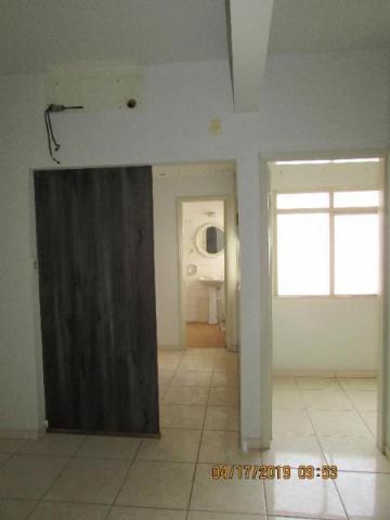 Sala no Edf. Emilia - Foto 5