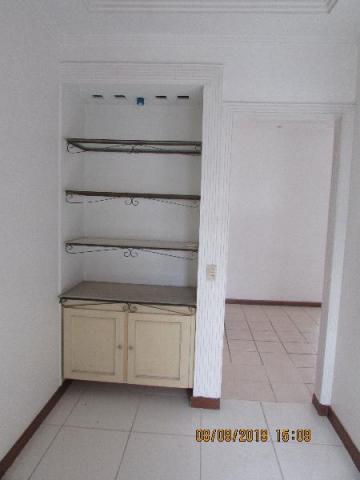Apartamento no Edificio Costa Brava - Foto 16