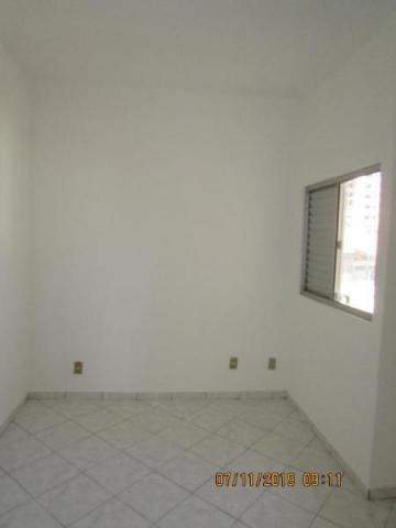 Apartamento no . - Foto 10