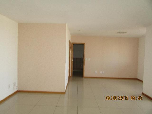 Apartamento no Belle vie Residence - Foto 6
