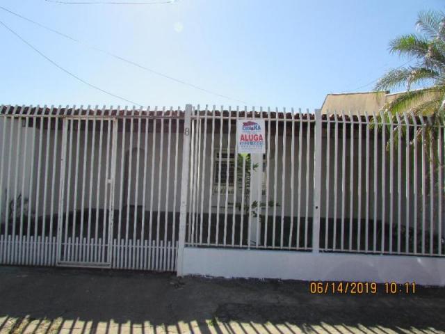 Casa no .