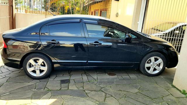 New Civic - inteiro - Foto 3