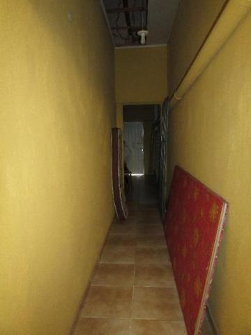 Casa no . - Foto 3