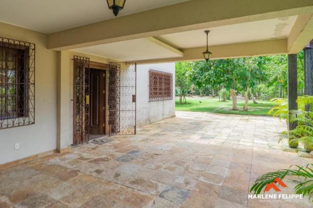 Chácara em ananindeua - 5.250 m² - Foto 4