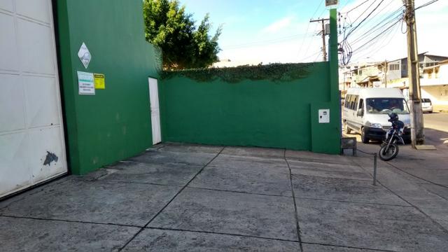Galpão na AV. ACM - Malhado Nº 239 - Foto 4