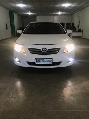 Corolla XLI - Foto 2