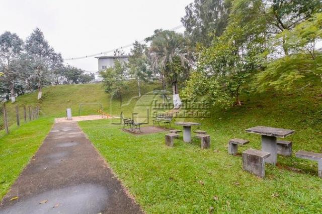 APARTAMENTO no bairro , 2 dorms, 1 vagas - 87 - Foto 8