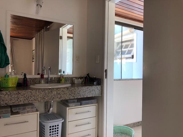 Parque Stella Maris | Casa 4/4 | Condomínio Clube - Foto 11