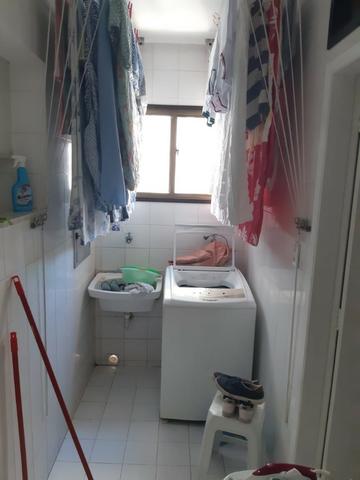 Rio Vermelho com 3/4 e 118m² na Mansão Principado de Mônaco - Foto 19