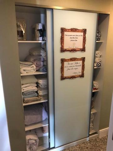 Excelente apartamento de 3 suítes - Meireles - Foto 10