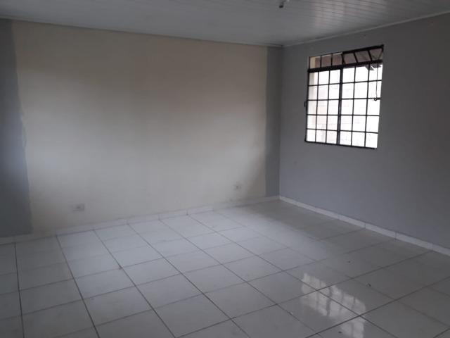 Sobrado com ponto comercial. 140m2, Vila Tecnologica - Foto 6