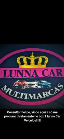 Vendo: Celta LT 1.0 2012 (Completão + Gnv) *48 x 399$ * Felipe !!!!! - Foto 10