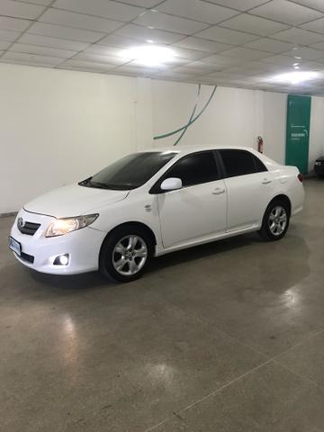 Corolla XLI - Foto 5