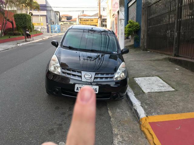 Livina 12 - Foto 4